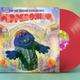 One of the many dreamlike tracks on the debut from The Mr. Munch Experience envisions a utopia in which game tokens work as pizza toppings and video games accept pepperoni.